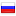 bestjava.ru server is located in Russia